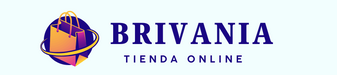 Brivania – Inicio